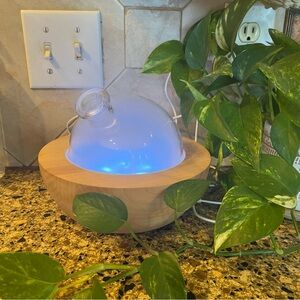 Young Living Aria Diffuser